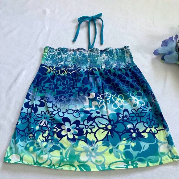 Tractr and Giselle New Outfit for Girls 12 - Picture 4 of 13